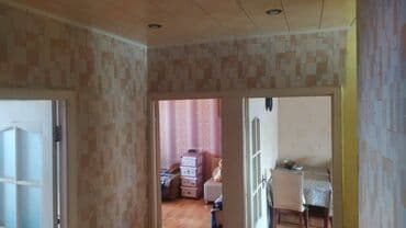 səlyan şəhərində ev satışı: Suraxanı rayonu yeni Günəşli qəsəbəsində Masiv V ərazisində Leninqrad — 8