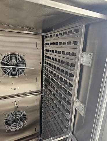 Elektrik soba, Çörək, Şirniyyət üçün, Yemək üçün, Yeni — 8