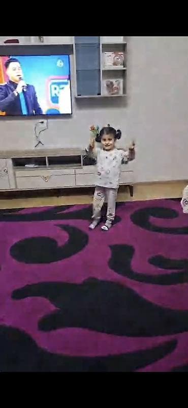 məzun dekorları: Xalça Dekorativ, Türkiyə — 4