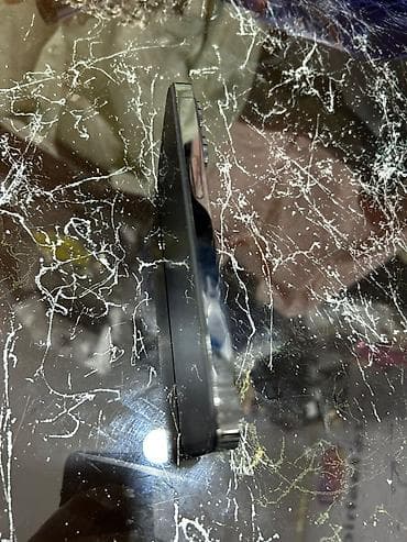 ipad mini 7: IPhone 14 Pro, 256 GB, Qara — 3