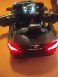 lego qiyməti: Tecili uwaq masni satilir Qiymeti 260 manata Unvan 8 Noyanr — 1