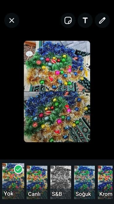 8 noyabr aid şekiller: Tezediler — 1