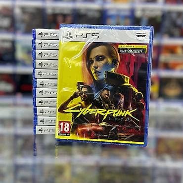 Fifa26 fifa2026 fifa 26 fifa 2026 fc26 fc2026 fc 26 fc 2026 📀satışda