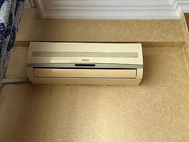 Kondisoner 200 azn satilir‼️kv bilinmir real aliciya endirim olunacaq lalafo.az -da Kondisoner 200 azn satilir‼️kv bilinmir real aliciya endirim olunacaq