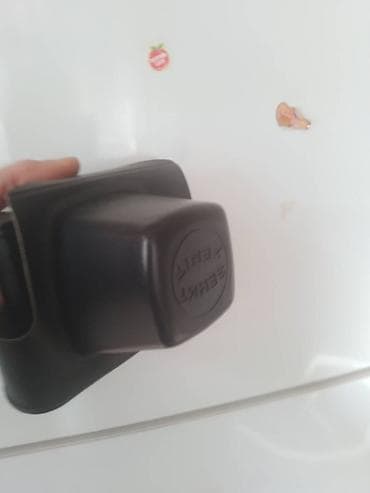 narda 3 manatliq kredit: Isdiyir. Qiymeti 20 azn unvandan getirme.
Whtsap. 051 419 96 33 — 1