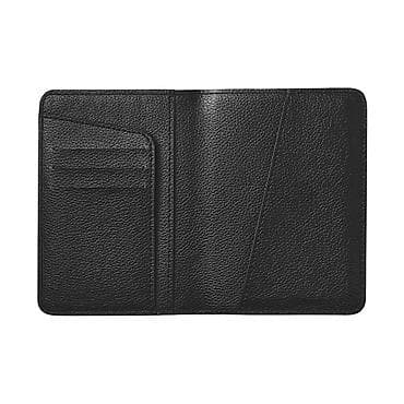 pul kiseleri: Pulqabı, Poliester, Yeni — 2