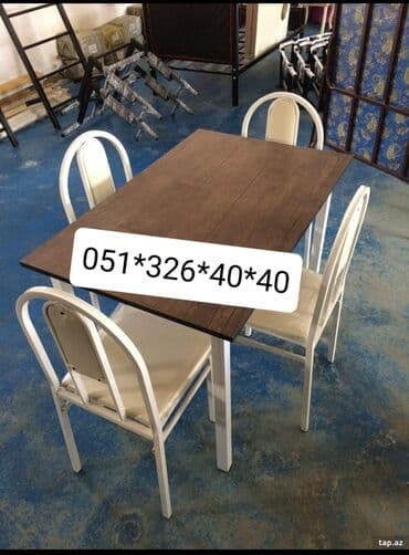 deri parça: Stul stol masa ve oturacaq destleri istediyiniz Rengde Parcadan ve — 14