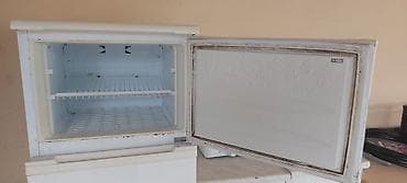 philips xenium 9@9s: Satılır,qoyuldugu qiymətdən aşagı verilməyəcək — 3