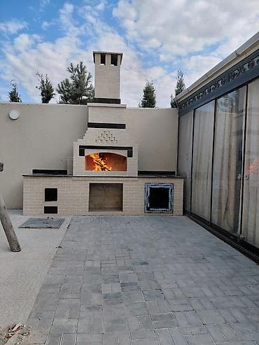 Manqal, Kömür, Yeni, Kərpicli, Rayonlara çatdırılma lalafo.az -da Manqal, Kömür, Yeni, Kərpicli, Rayonlara çatdırılma