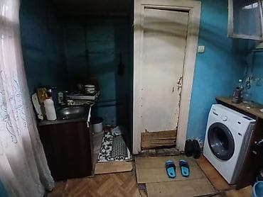 samaxinkada gunluk evler: Genclik metrosuan 5dq mesafede menzile 1 otaq yoldawi bey axtarilir — 3