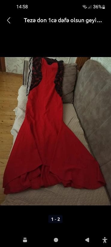 my naked truth: Don tezedi toylarçın — 2