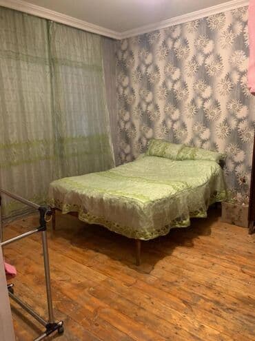 əhmədli ev: 6 otaqlı, 200 kv. m, Orta təmir — 8