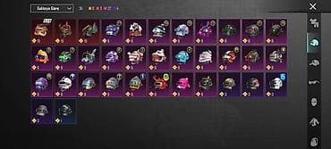 devit 3: Bağlar təmizdir ✓Boş bekar adamlar Narahat etməsin YALNIZ real — 7