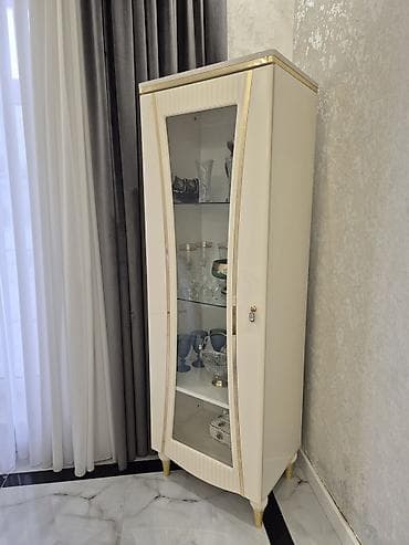 qapi setka: Masa və oturacaqlar — 2