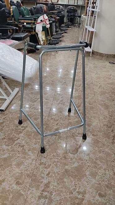 Yürütəc Volker Fərqli çeşidlər mövcuddur Açılıb yığılan ve lalafo.az -da Yürütəc Volker Fərqli çeşidlər mövcuddur Açılıb yığılan ve