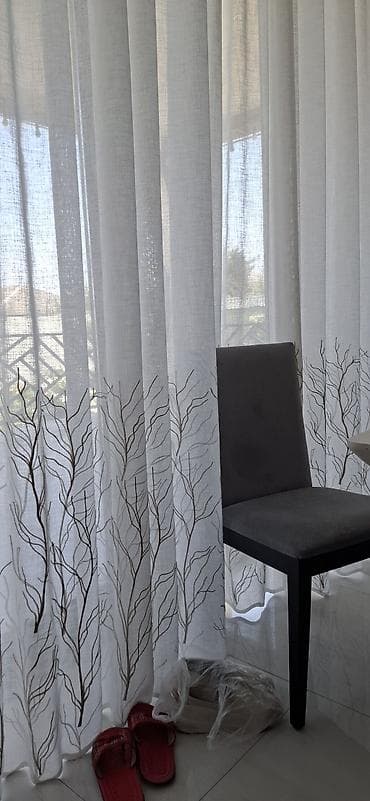 Avto xidmətlər: Təmizlik | Ofislər, Mənzillər, Evlər | Ümumi təmizlik, Gündəlik təmizlik, Təmirdən sonra təmizlik — 5