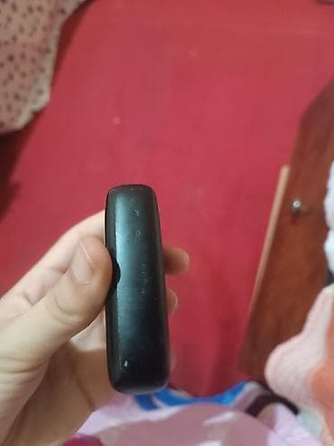 psp lalafo: Salam bu bir ploomdur elektron siqaret aparatı siqaretin qoy çək — 3