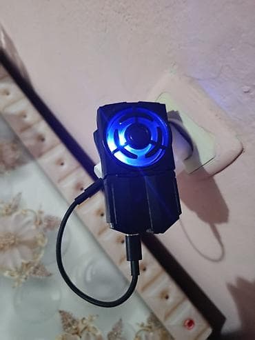 nömrə qiymətləri: Teze telefon soyuducusu, islenmemis keyfiyyetli soyuducudur 20 — 4