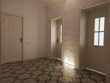 nerimanovda obyekt satilir: 2 otaqlı, Yeni tikili, m. Nəriman Nərimanov, 66 kv. m — 5