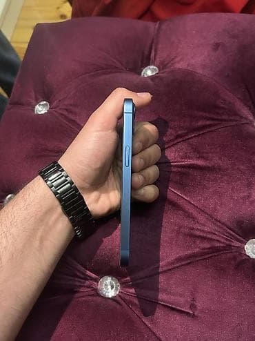 iphone 13 128 ikinci el: IPhone 13, 128 GB, Face ID — 6