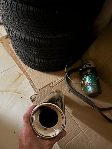 mopet satisi: Eus sesbogucu Kohnelerden ciziqsiz batiqsiz teze kimidi kohne buraxlis — 7