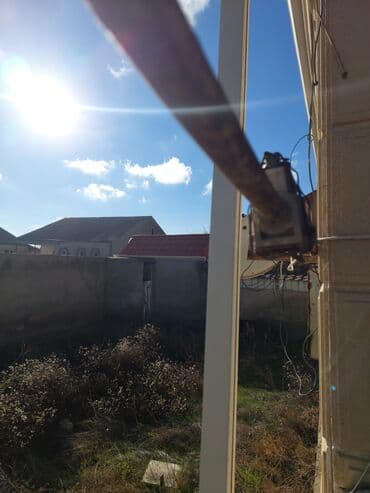 Куплю дом: Пос. Паршаги 4 комнаты, 140 м², Нет кредита, Средний ремонт — 4