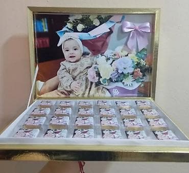 висячие кресла: Sifariş üçün 0702887030 — 5