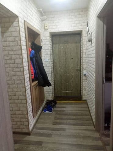 1 otaqlı kohnə tikili: Bakı, 3 otaqlı, Köhnə tikili, 75 kv. m — 12