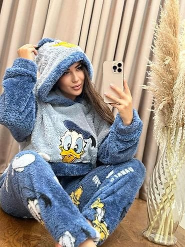 Topdan geyim satışı. Alverçilər və resellerlər üçün sərfəli qiymətlər