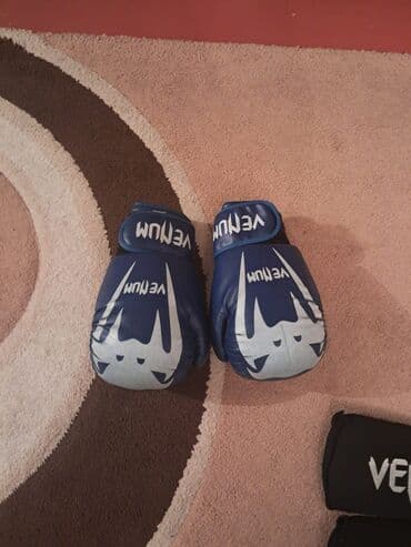 Changan: .
son qiymətdir — 2