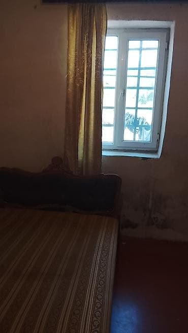 gencede ev: Binəqədi qəs. 2 otaqlı, 62 kv. m, Yeni təmirli — 4