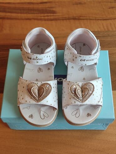 papaqlar qiz ucun: Basanojkalar, Qız üçün, 27 — 1