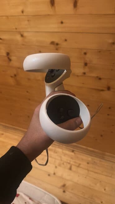 tv sony: Komplekt şekilde satilir Fikri cidi şəxslər yazsin Diqqətlə oxuyun bu — 6