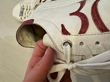 ariq: Billionaire,original — 9