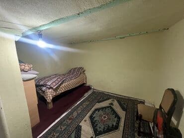 xacmazda kiraye evler 2024: Salam. Makler DEYİLEM ! BAYILDA, Nefçi Qurban küçəsində (Dogum evi — 8