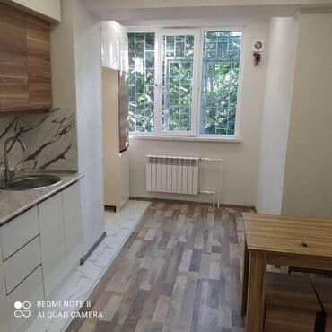 офисы в бизнес центре аренда: Gənclik metostansiyasının yaxınlığında çox prestij küçədə 2 mərtəbəli — 5