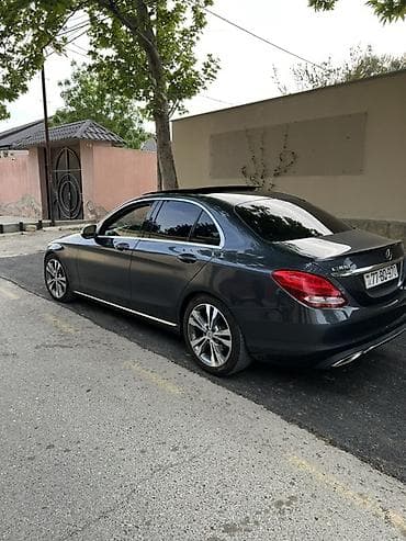 vaz 31 10: Real aliciyla razilasmaq olacağ etrafli melumat ucun 050 291 67 04 — 1