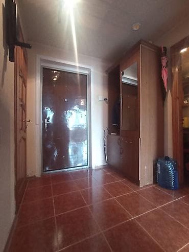 savetskide kiraye evler: Təcili satılır !!! Ətraflı məlumat üçün nömrə ilə əlaqə saxlayın — 8