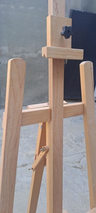 Qələm qabları: Malbert — 5