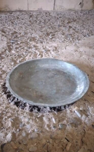 липотрим оригинал купить: Qedmi miss asüzen — 2