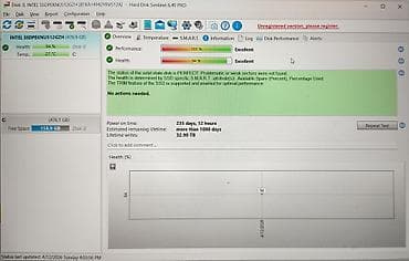 kontakt home komputer ucuz: İşlənmiş HP 15.6 ", Intel Core i7, 512 GB, Ödənişli çatdırılma — 4