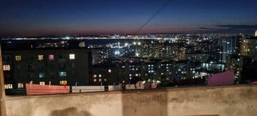 9 ci mikrorayon satilan evler: Bakı, 3 otaqlı, Köhnə tikili, m. Həzi Aslanov, 64 kv. m — 11