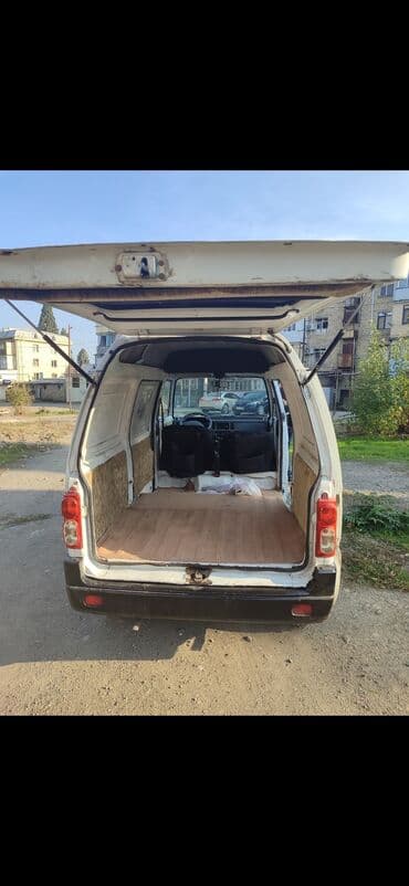 mercedes panorama 2008 qiymetleri: Salam Allah xeyir versin Mator most karopka ideali Akmlyator statyor — 8