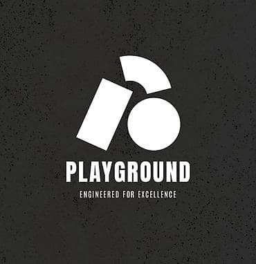 tualet dizayni: PLAYGROUND – brendinq və dizayn həlləri Xidmət təsviri: - Minimalist — 1