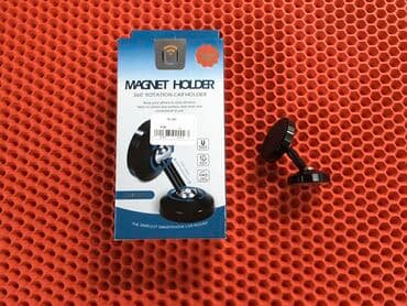 Telefon tutacağı bundan başqa hər növ avtomobi̇l aksessuarlarinin