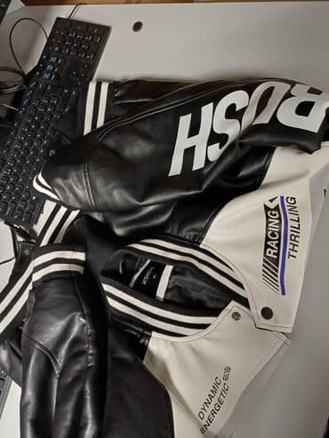 paltar satmaq: Kurtka, Bomber, Payız, Lc Waikiki, M — 2