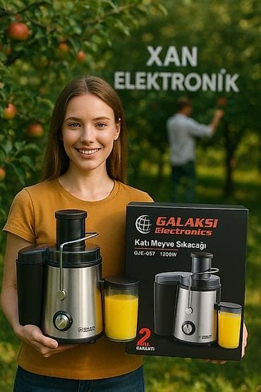 ikinci el dyson: Şirəçəkən Galaksi, Mərkəzdənqaçma, Yeni, Ödənişli çatdırılma — 1