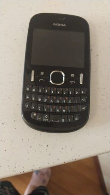 безпроводная зарядка: Nokio
Təzədir
Heç zaradkaya taxılmayıb — 1