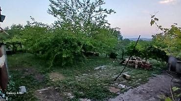 torpaq satilir type 1: Mədrəsə, 117 kv. m, 5 otaqlı, Hovuzsuz, Su — 4