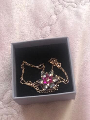 1 qram gumuşun qiyməti 2025: Цепь для бензопилы, Серебро — 2